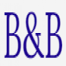 Beagan and Beagan LLP
