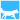BEAGILITY