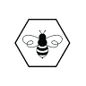 The BeaHive Salon