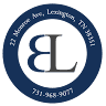 Beal Law Office