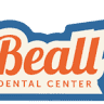 Beall Dental Center