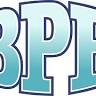 Beal Plumbing & Heating, LLC
