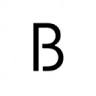 Beamhill Oy