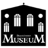 Beaminster Museum