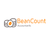 Beancount Limited
