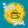 The Bean Barn