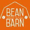 Bean Barn