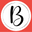 Bean Counter Bakery Cafe