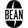 Bean Roastery and Cafe