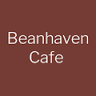 Beanhaven Cafe