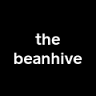 The Beanhive