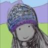 Murrindindi Beanie & Fibre Festival Victoria