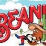 Beanies Mexican Restaurant