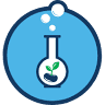 BeanLab Accounting and Advisory