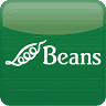 Beans Toda Park Parking Lot