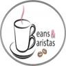 Beans & Baristas