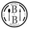 Beans & Barrels