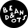 Beans&Dots Specialty Coffee Shop - Aviatei