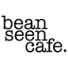 Bean Seen Cafe