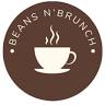 Beans N' Brunch