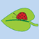 Beanstalk Children's Resale Clothing