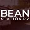 Bean Station RV Sales