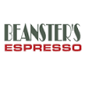 Beanster's Espresso