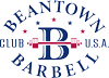 Beantown Barbell Club