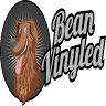 Bean Vinyled