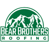 Bear Brothers Roofing