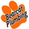 Bearcat Plumbing, LLC