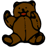 Bear Claw Bakery & Cafe