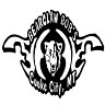 Bearclaw Sales & Services