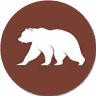Bear Creek Rug Care