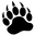 Bear Creek Supply