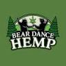 Bear Dance Hemp Company
