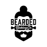 Bearded Baking Co.