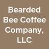 Bearded Bee Coffee Company