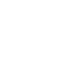 Bearded Brothers