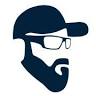 The Bearded Woodworker