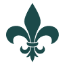 Bearden Design et Boutique & Salon