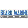 Beard Marine Group