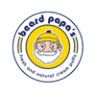 Beard Papa's