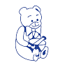 Bear Drugs Inc