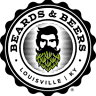 Beards and Beers Elizabethtown
