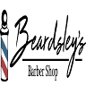 Beardsley’s Barber Shop