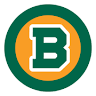Beardsley Junior High School