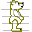 C & M's Bearhugs