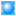 Bearingtech Pty Ltd