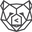 Bear Minimum
